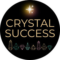 Crystal Success